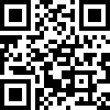 https://khabaronline.ir/x3R7n