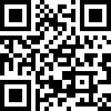 https://khabaronline.ir/x6Jtg