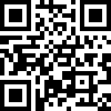 https://khabaronline.ir/xgfnJ