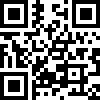 https://khabaronline.ir/xp5TQ
