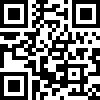 https://khabaronline.ir/xpM7w