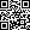 https://khabaronline.ir/xhcMc