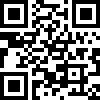https://khabaronline.ir/x82Mc