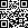 https://khabaronline.ir/x5nDN