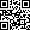 https://khabaronline.ir/x5t6
