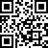 https://khabaronline.ir/x7QvZ