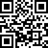 https://khabaronline.ir/x4nY7