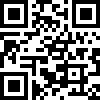https://khabaronline.ir/x3kSy