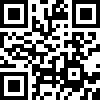 https://khabaronline.ir/xprNr