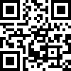 https://khabaronline.ir/x3TB6