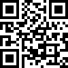 https://khabaronline.ir/x63Gf