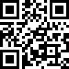 https://khabaronline.ir/x5hYS