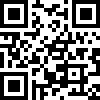 https://khabaronline.ir/x7T4J