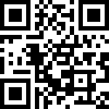 https://khabaronline.ir/xgZFd