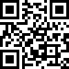 https://khabaronline.ir/x8GdY