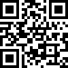 https://khabaronline.ir/xhKk8