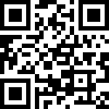 https://khabaronline.ir/x4JSJ
