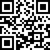 https://khabaronline.ir/xgQpp