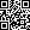 https://khabaronline.ir/x69ww