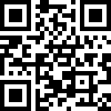 https://khabaronline.ir/xnbMR