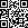 https://khabaronline.ir/xgB4c
