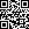 https://khabaronline.ir/xnCKb
