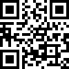 https://khabaronline.ir/xgBP2