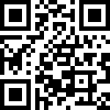 https://khabaronline.ir/xfD2m