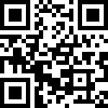 https://khabaronline.ir/x4Tfr