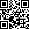https://khabaronline.ir/xg7Pf