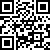 https://khabaronline.ir/xnrL3