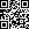 https://khabaronline.ir/x52st