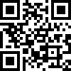 https://khabaronline.ir/xdJdY