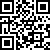 https://khabaronline.ir/xnnJ4