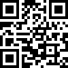 https://khabaronline.ir/xdDkG