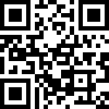 https://khabaronline.ir/x5FRJ