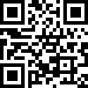 https://khabaronline.ir/xhVyZ