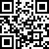 https://khabaronline.ir/x7LTC
