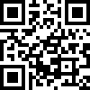 https://khabaronline.ir/x5dPM