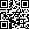 https://khabaronline.ir/xm7Qt