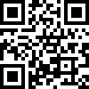 https://khabaronline.ir/xhNYB