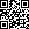 https://khabaronline.ir/xkqCD