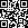 https://khabaronline.ir/xpmmw