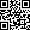 https://khabaronline.ir/xhrXW