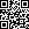 https://khabaronline.ir/x4tvT