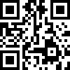https://khabaronline.ir/xfpZL