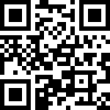 https://khabaronline.ir/x4wmK
