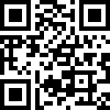 https://khabaronline.ir/x6Nc9