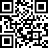 https://khabaronline.ir/xfq9B