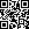 https://khabaronline.ir/x5NTP